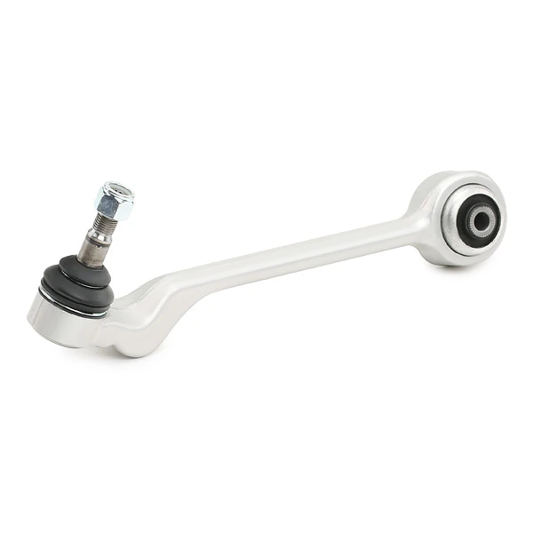 Stark lengőkar, kerékfelfüggesztés - SKCA-0050093 - TothCarparts