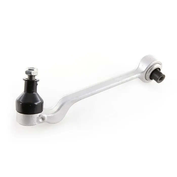 Stark lengőkar, kerékfelfüggesztés - SKCA-0050094 - TothCarparts