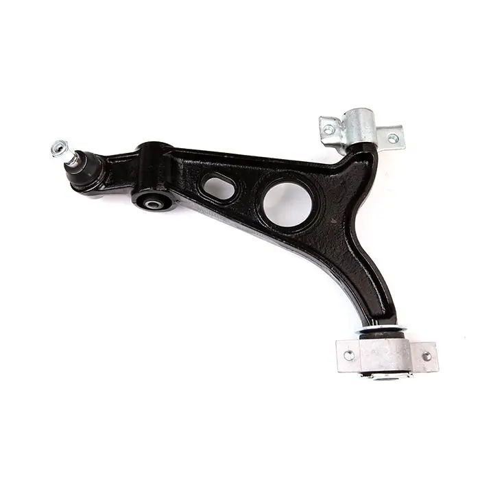 Stark lengőkar, kerékfelfüggesztés - SKCA-0050106 - TothCarparts