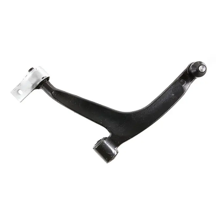 Stark lengőkar, kerékfelfüggesztés - SKCA-0050108 - TothCarparts