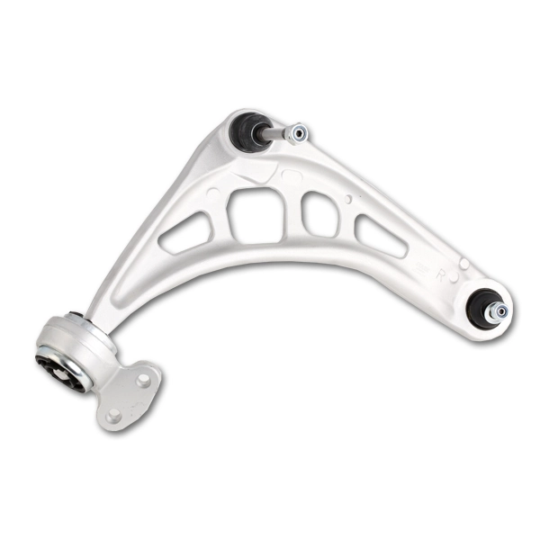Stark lengőkar, kerékfelfüggesztés - SKCA-0050110 - TothCarparts