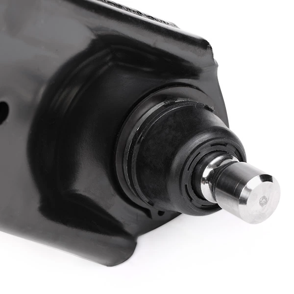 Stark lengőkar, kerékfelfüggesztés - SKCA-0050111 - TothCarparts