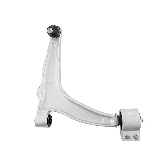 Stark lengőkar, kerékfelfüggesztés - SKCA-0050112 - TothCarparts