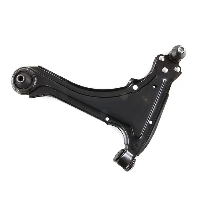 Stark lengőkar, kerékfelfüggesztés - SKCA-0050113 - TothCarparts