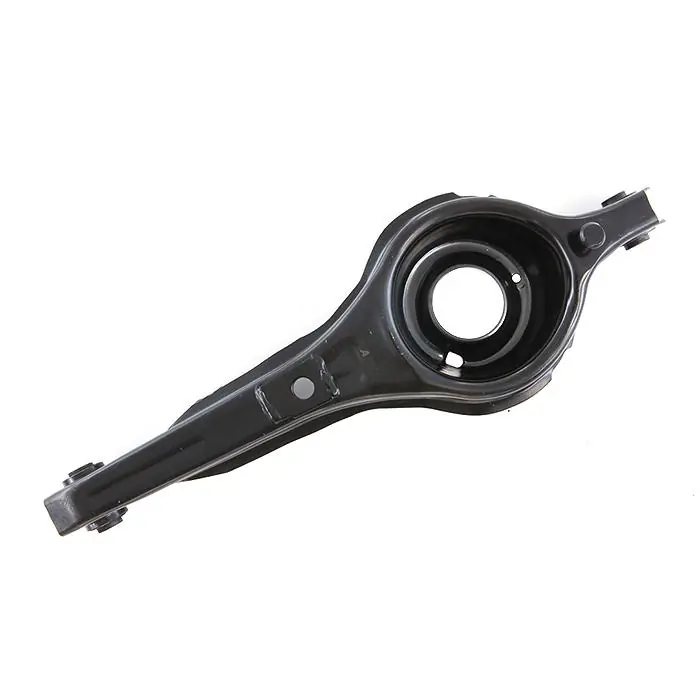 Stark lengőkar, kerékfelfüggesztés - SKCA-0050116 - TothCarparts
