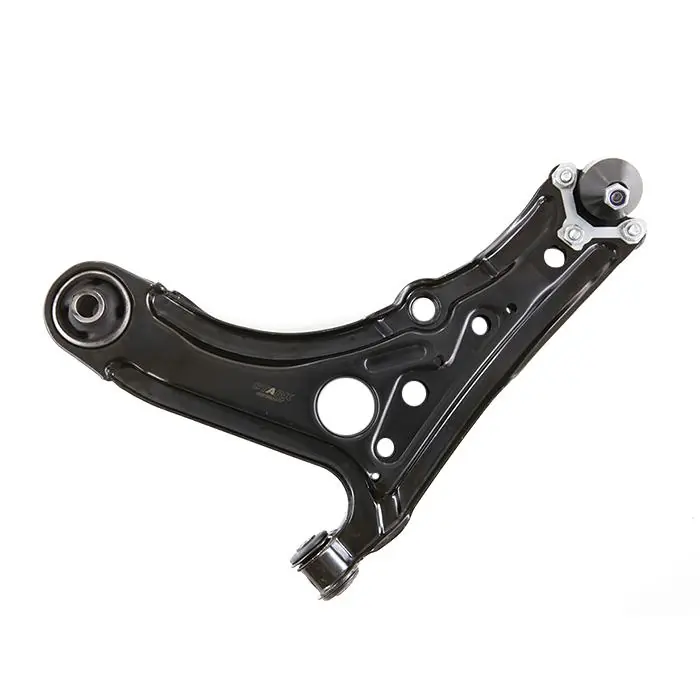 Stark lengőkar, kerékfelfüggesztés - SKCA-0050120 - TothCarparts
