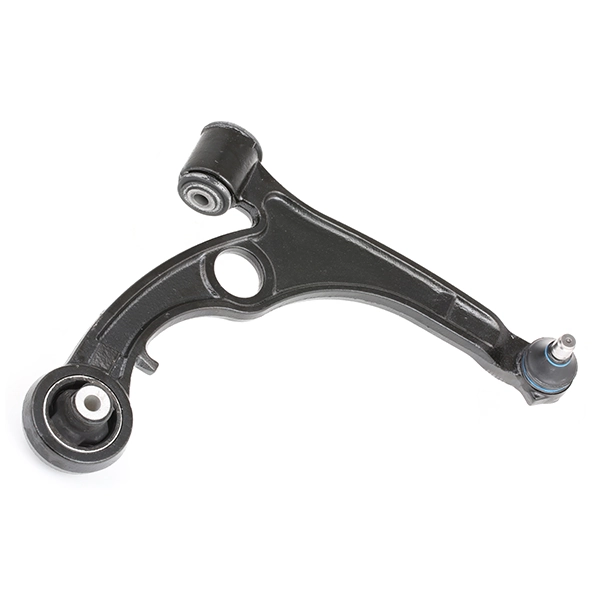 Stark lengőkar, kerékfelfüggesztés - SKCA-0050146 - TothCarparts