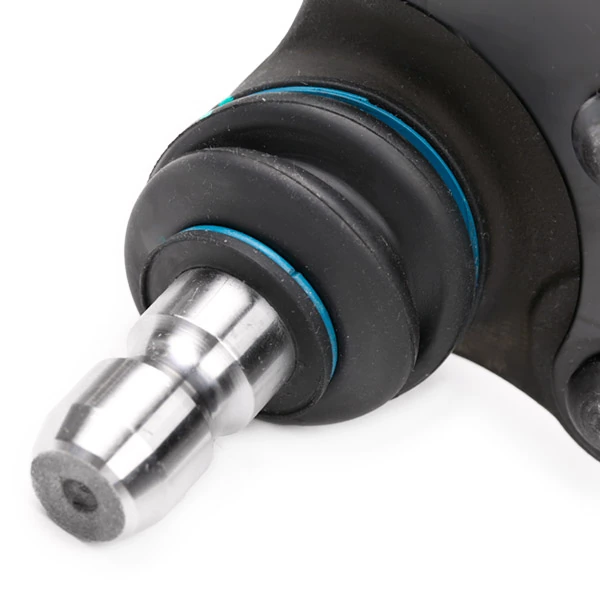 Stark lengőkar, kerékfelfüggesztés - SKCA-0050151 - TothCarparts