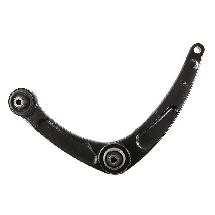 Stark lengőkar, kerékfelfüggesztés - SKCA-0050155 - TothCarparts