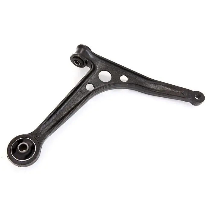 Stark lengőkar, kerékfelfüggesztés - SKCA-0050164 - TothCarparts