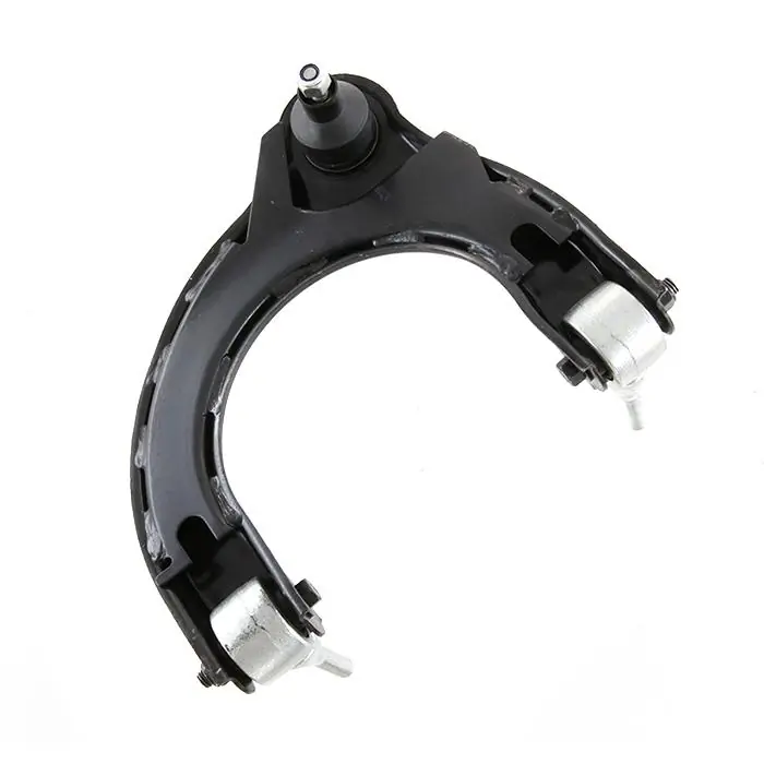 Stark lengőkar, kerékfelfüggesztés - SKCA-0050166 - TothCarparts