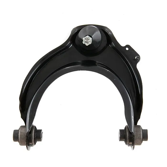 Stark lengőkar, kerékfelfüggesztés - SKCA-0050171 - TothCarparts