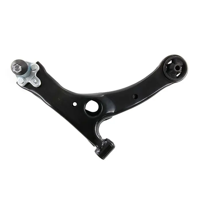 Stark lengőkar, kerékfelfüggesztés - SKCA-0050177 - TothCarparts