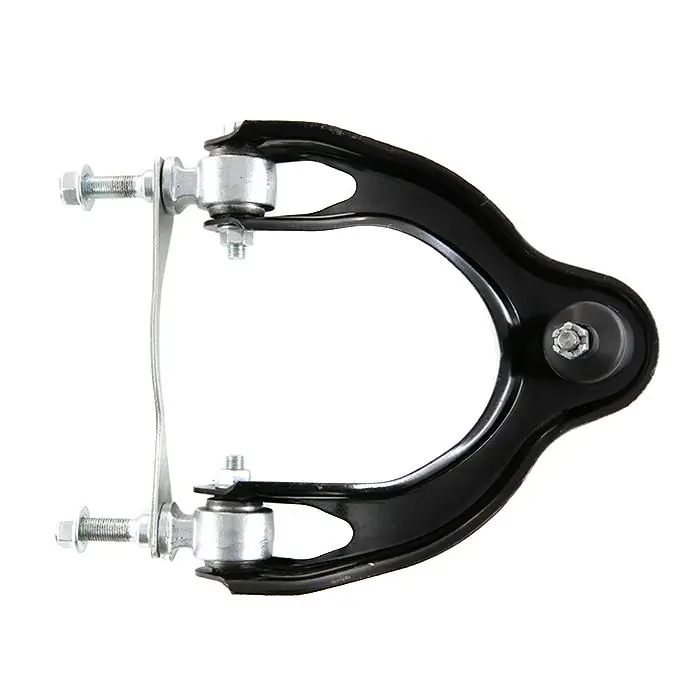 Stark lengőkar, kerékfelfüggesztés - SKCA-0050179 - TothCarparts