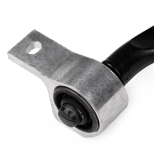 Stark lengőkar, kerékfelfüggesztés - SKCA-0050220 - TothCarparts