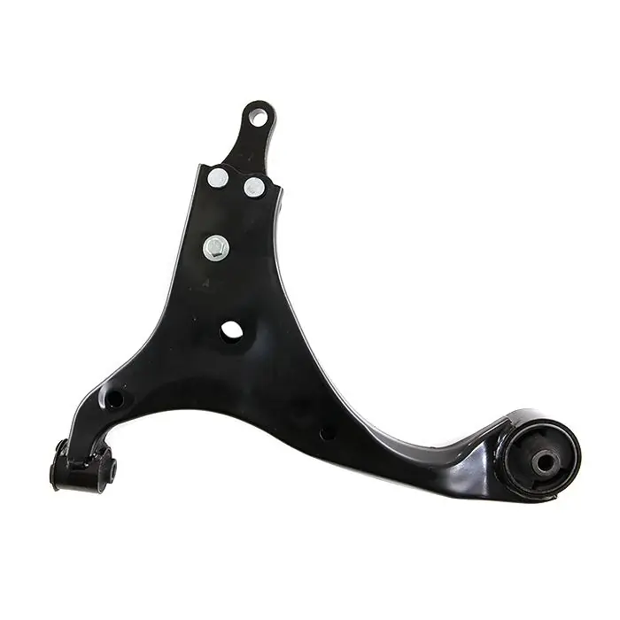 Stark lengőkar, kerékfelfüggesztés - SKCA-0050224 - TothCarparts