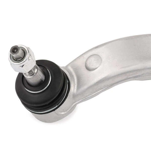 Stark lengőkar, kerékfelfüggesztés - SKCA-0050236 - TothCarparts