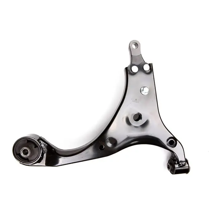 Stark lengőkar, kerékfelfüggesztés - SKCA-0050243 - TothCarparts
