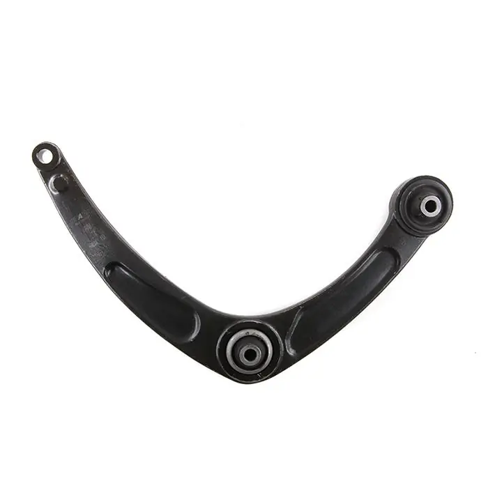 Stark lengőkar, kerékfelfüggesztés - SKCA-0050249 - TothCarparts