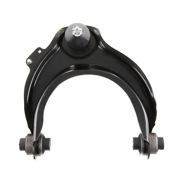 Stark lengőkar, kerékfelfüggesztés - SKCA-0050251 - TothCarparts