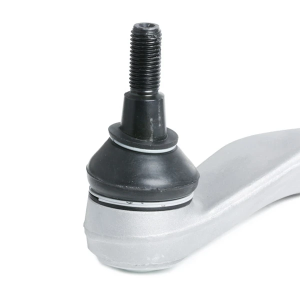 Stark lengőkar, kerékfelfüggesztés - SKCA-0050258 - TothCarparts