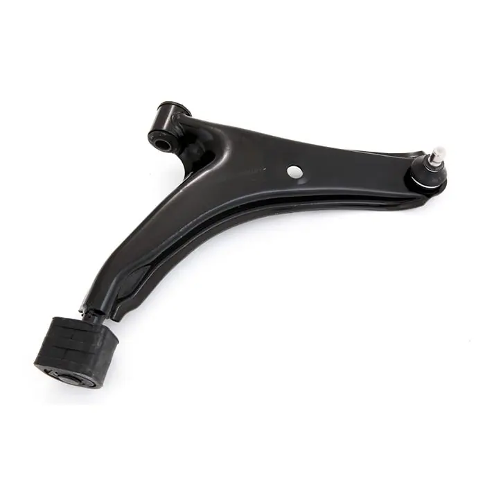 Stark lengőkar, kerékfelfüggesztés - SKCA-0050264 - TothCarparts