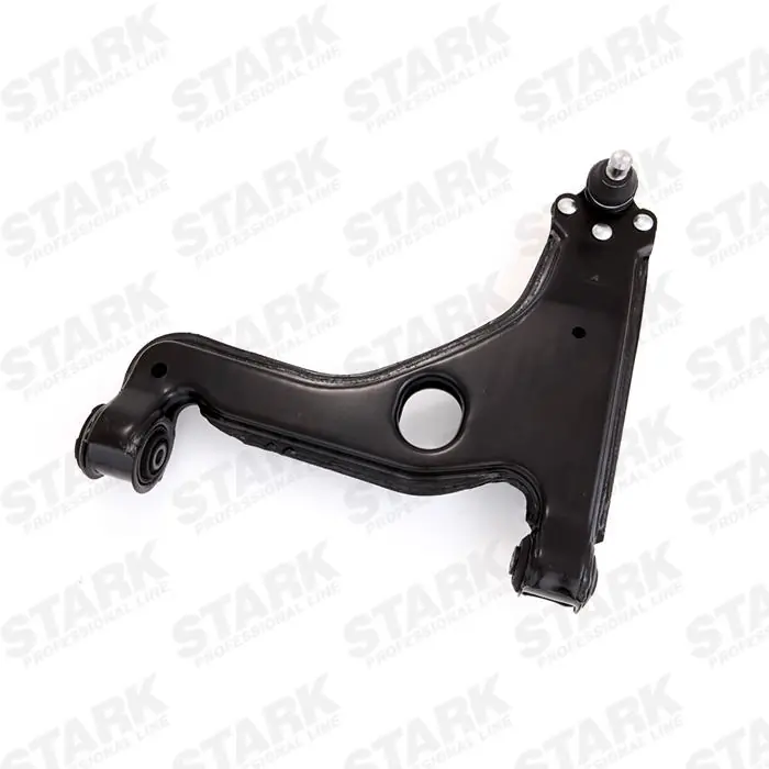 Stark lengőkar, kerékfelfüggesztés - SKCA-0050303 - TothCarparts
