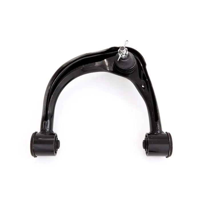 Stark lengőkar, kerékfelfüggesztés - SKCA-0050308 - TothCarparts