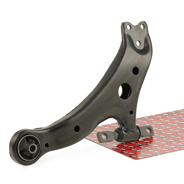 Stark lengőkar, kerékfelfüggesztés - SKCA-0050328 - TothCarparts