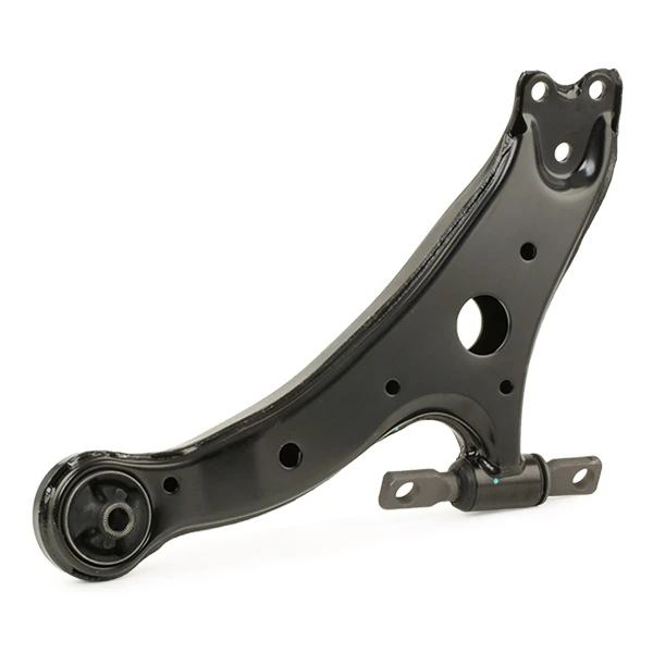 Stark lengőkar, kerékfelfüggesztés - SKCA-0050329 - TothCarparts