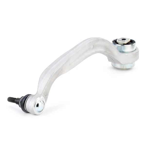 Stark lengőkar, kerékfelfüggesztés - SKCA-0050382 - TothCarparts