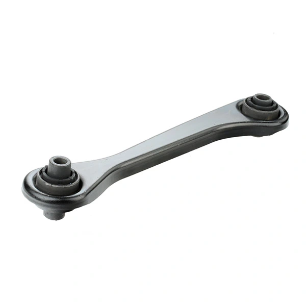 Stark lengőkar, kerékfelfüggesztés - SKCA-0050412 - TothCarparts