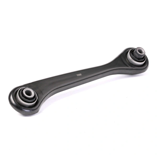 Stark lengőkar, kerékfelfüggesztés - SKCA-0050413 - TothCarparts