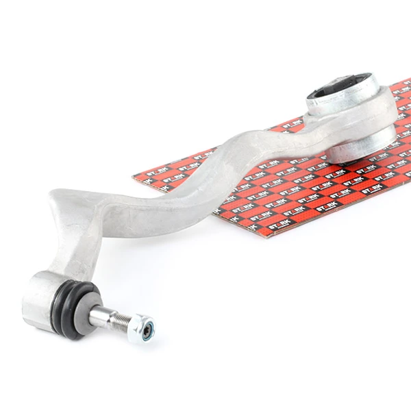 Stark lengőkar, kerékfelfüggesztés - SKCA-0050416 - TothCarparts
