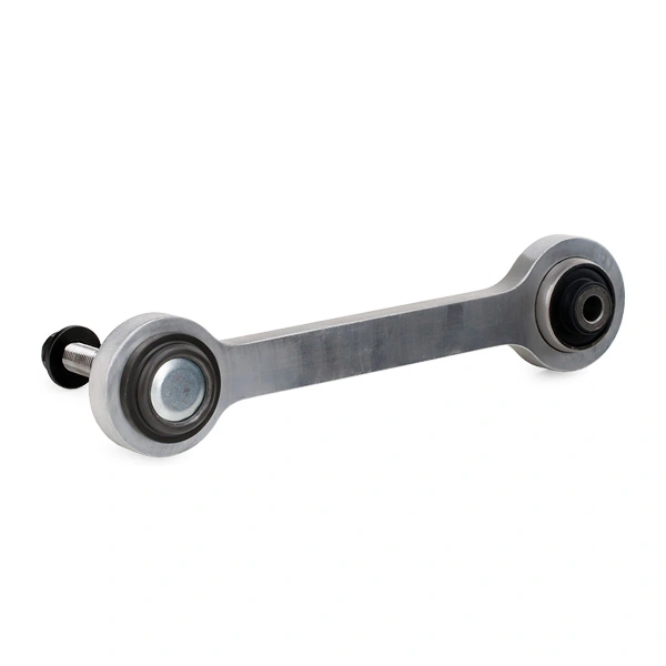 Stark lengőkar, kerékfelfüggesztés - SKCA-0050417 - TothCarparts