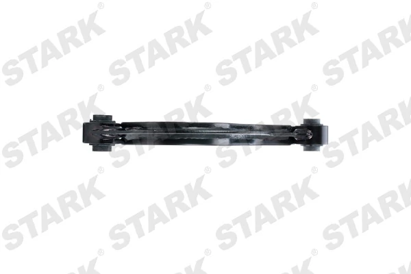 Stark lengőkar, kerékfelfüggesztés - SKCA-0050429 - TothCarparts
