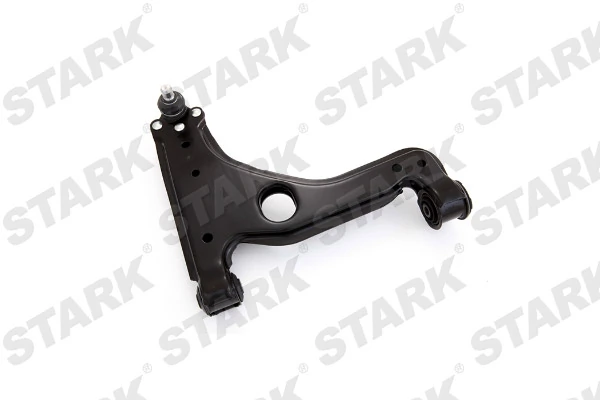 Stark lengőkar, kerékfelfüggesztés - SKCA-0050438 - TothCarparts