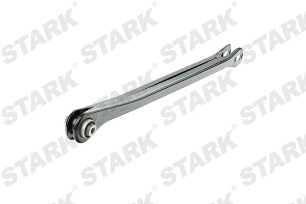 Stark lengőkar, kerékfelfüggesztés - SKCA-0050442 - TothCarparts
