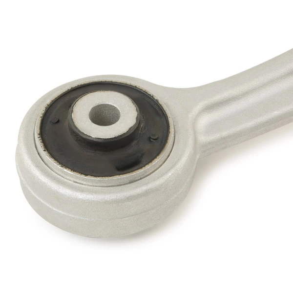 Stark lengőkar, kerékfelfüggesztés - SKCA-0050472 - TothCarparts
