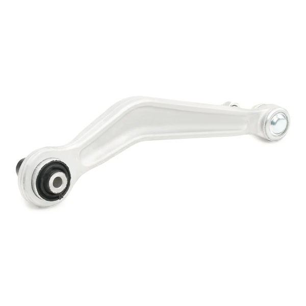Stark lengőkar, kerékfelfüggesztés - SKCA-0050473 - TothCarparts