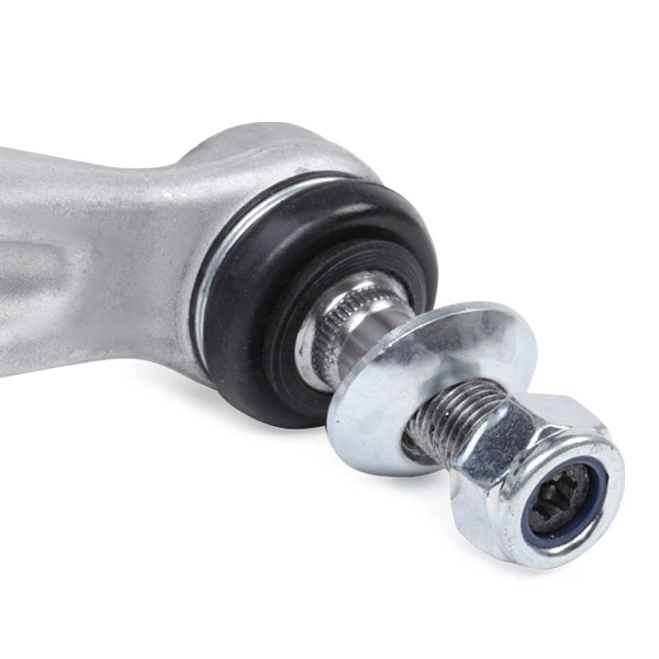 Stark lengőkar, kerékfelfüggesztés - SKCA-0050486 - TothCarparts