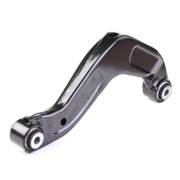Stark lengőkar, kerékfelfüggesztés - SKCA-0050491 - TothCarparts