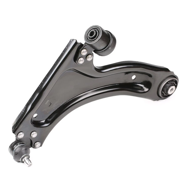 Stark lengőkar, kerékfelfüggesztés - SKCA-0050495 - TothCarparts
