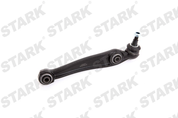 Stark lengőkar, kerékfelfüggesztés - SKCA-0050511 - TothCarparts