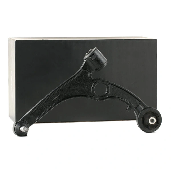 Stark lengőkar, kerékfelfüggesztés - SKCA-0050517 - TothCarparts