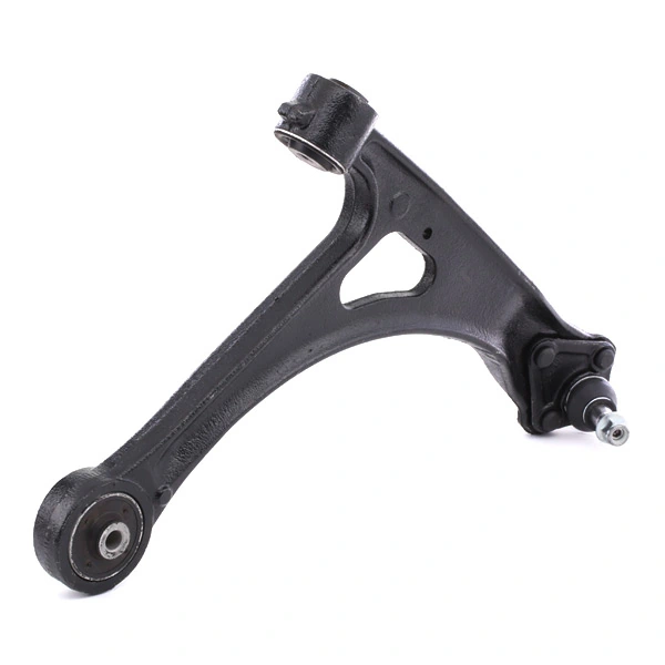 Stark lengőkar, kerékfelfüggesztés - SKCA-0050520 - TothCarparts