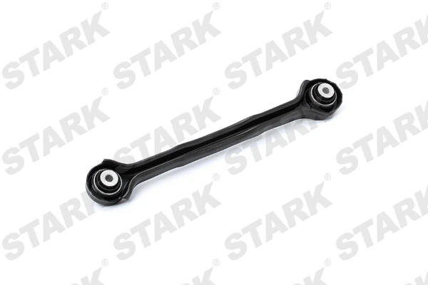 Stark lengőkar, kerékfelfüggesztés - SKCA-0050540 - TothCarparts