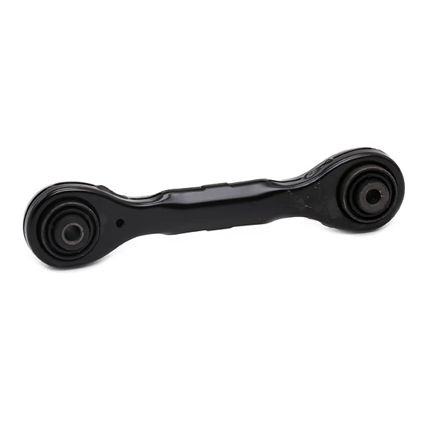 Stark lengőkar, kerékfelfüggesztés - SKCA-0050548 - TothCarparts