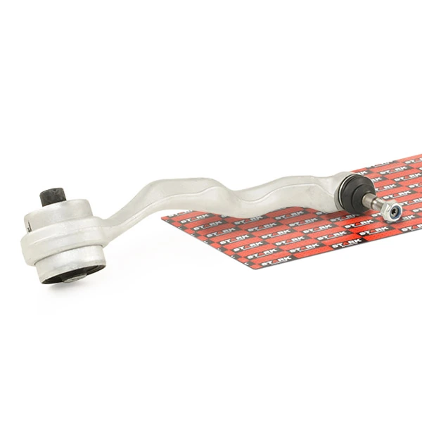 Stark lengőkar, kerékfelfüggesztés - SKCA-0050552 - TothCarparts