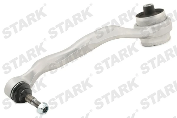 Stark lengőkar, kerékfelfüggesztés - SKCA-0050555 - TothCarparts
